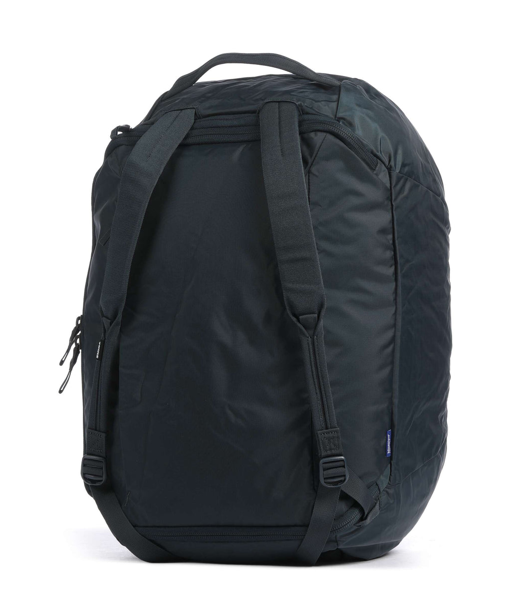 Thule EnRoute 60 Travel bag darkest blue