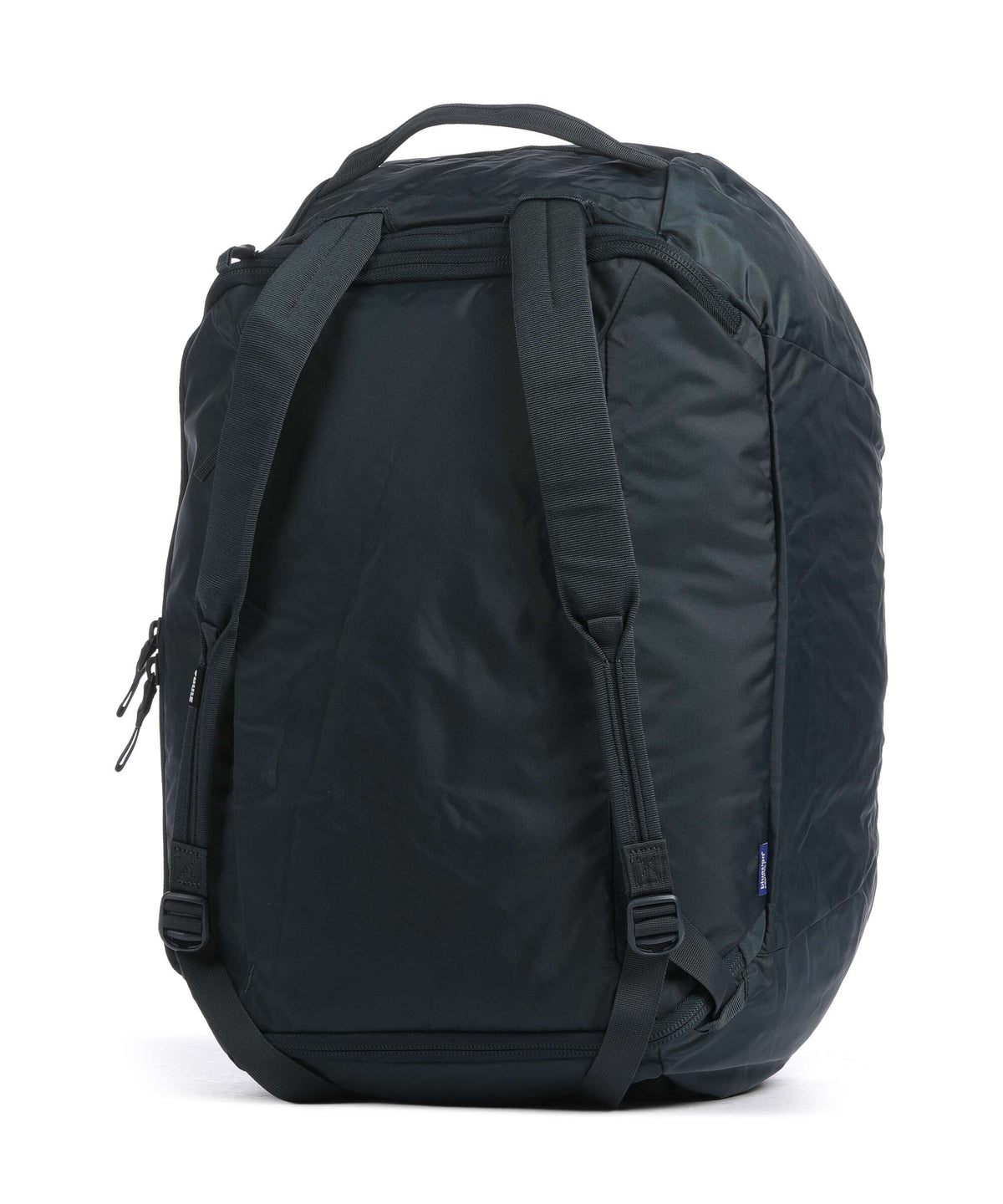 Thule EnRoute 60 Travel bag darkest blue