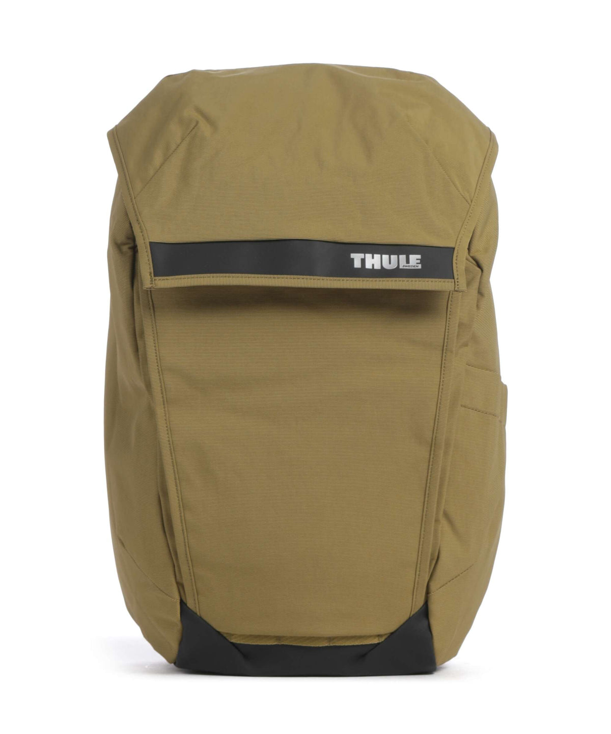 Thule Paramount 20 Backpack nutria