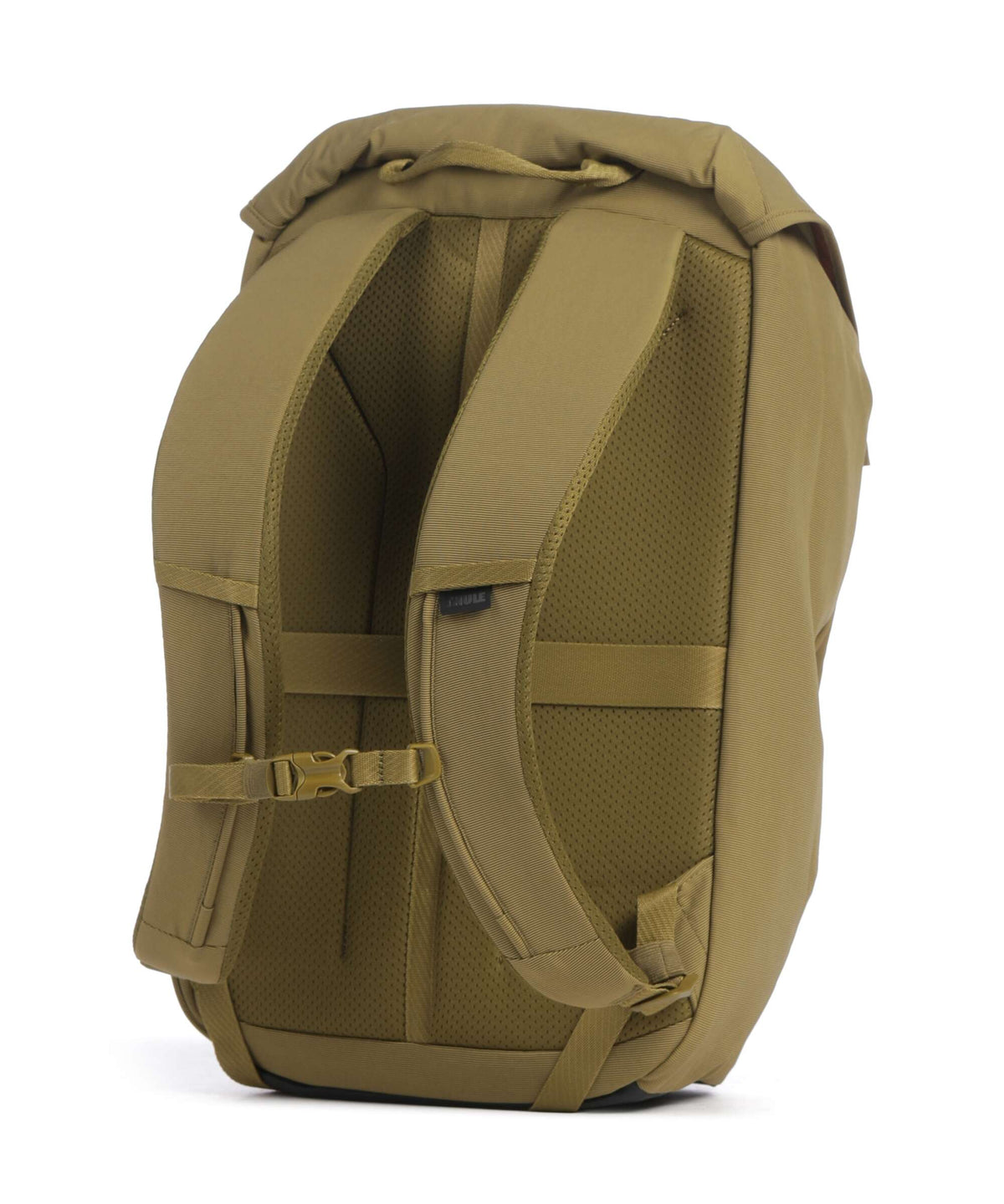 Thule Paramount 20 Backpack nutria