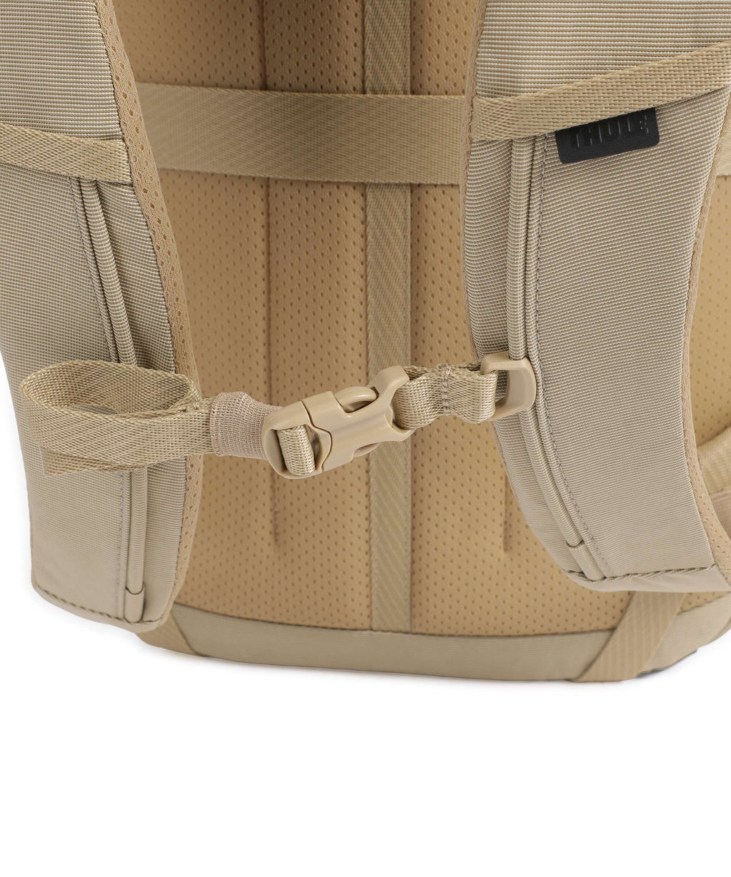 Thule Paramount 20 Backpack gentle beige