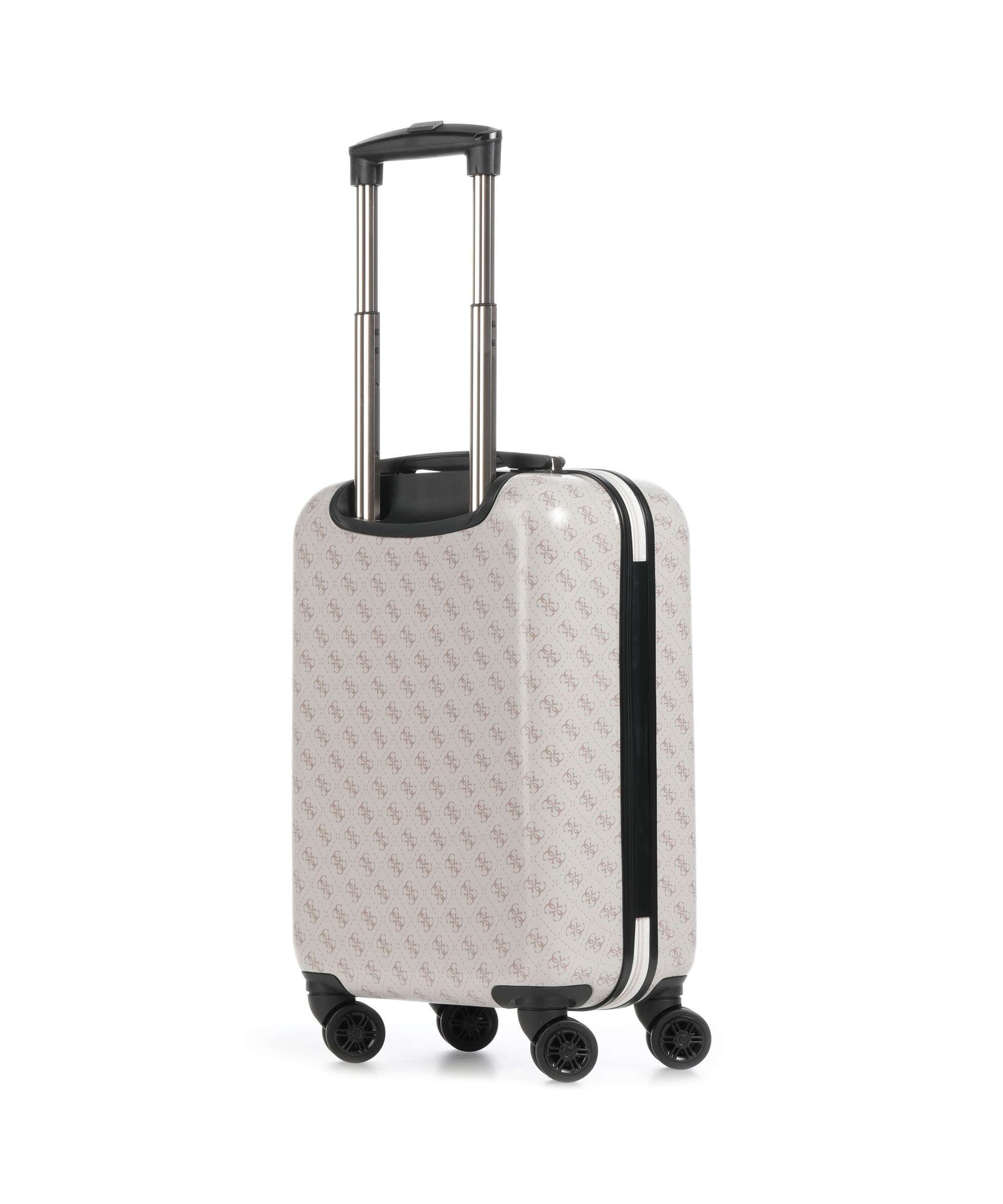 Guess Jesco Spinner (4 wheels) dove