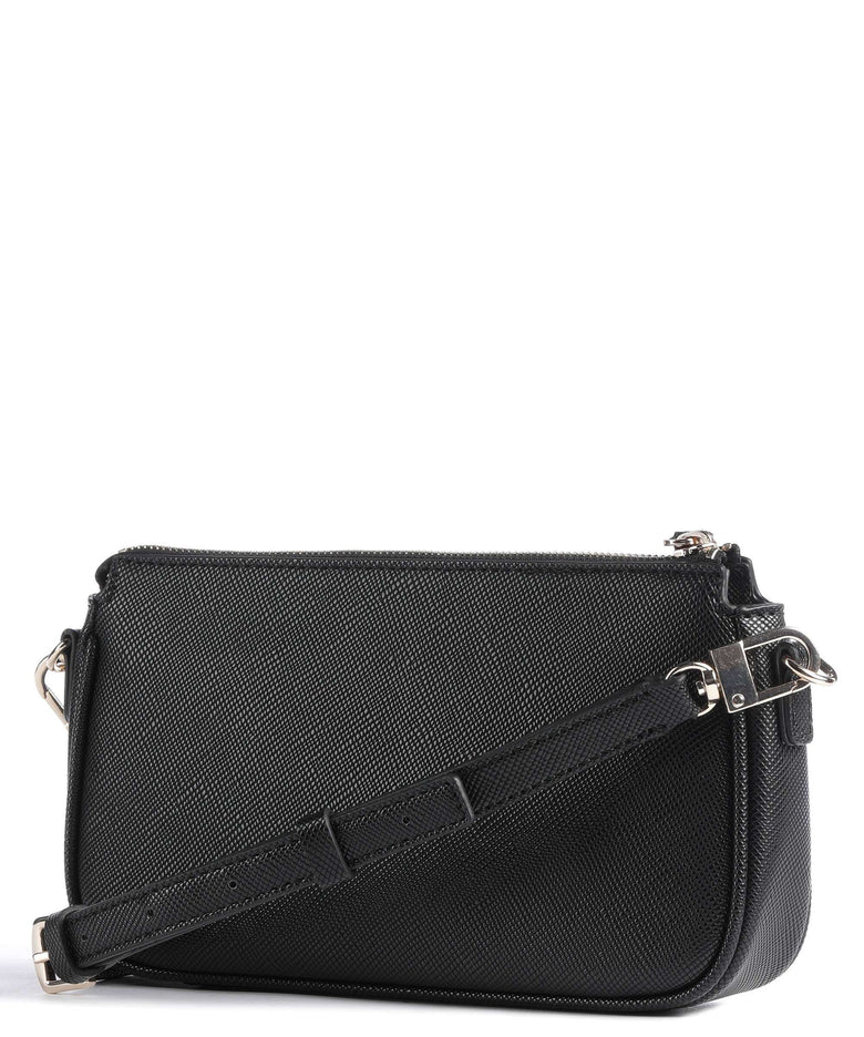 Guess Noelle Shoulder bag black