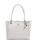 Guess Noelle Tote bag dove logo