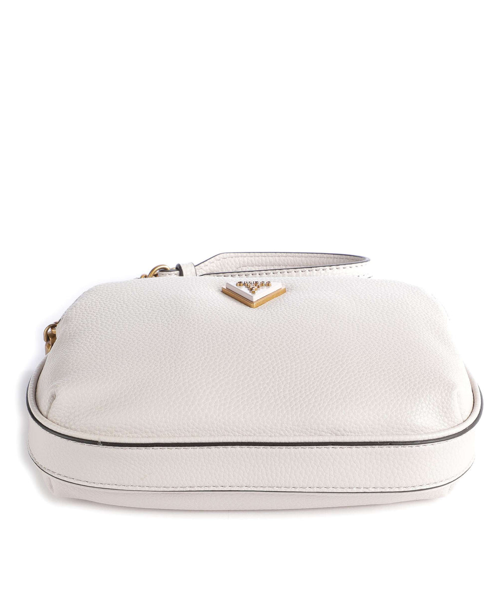 Guess Becci Crossbody bag seashell
