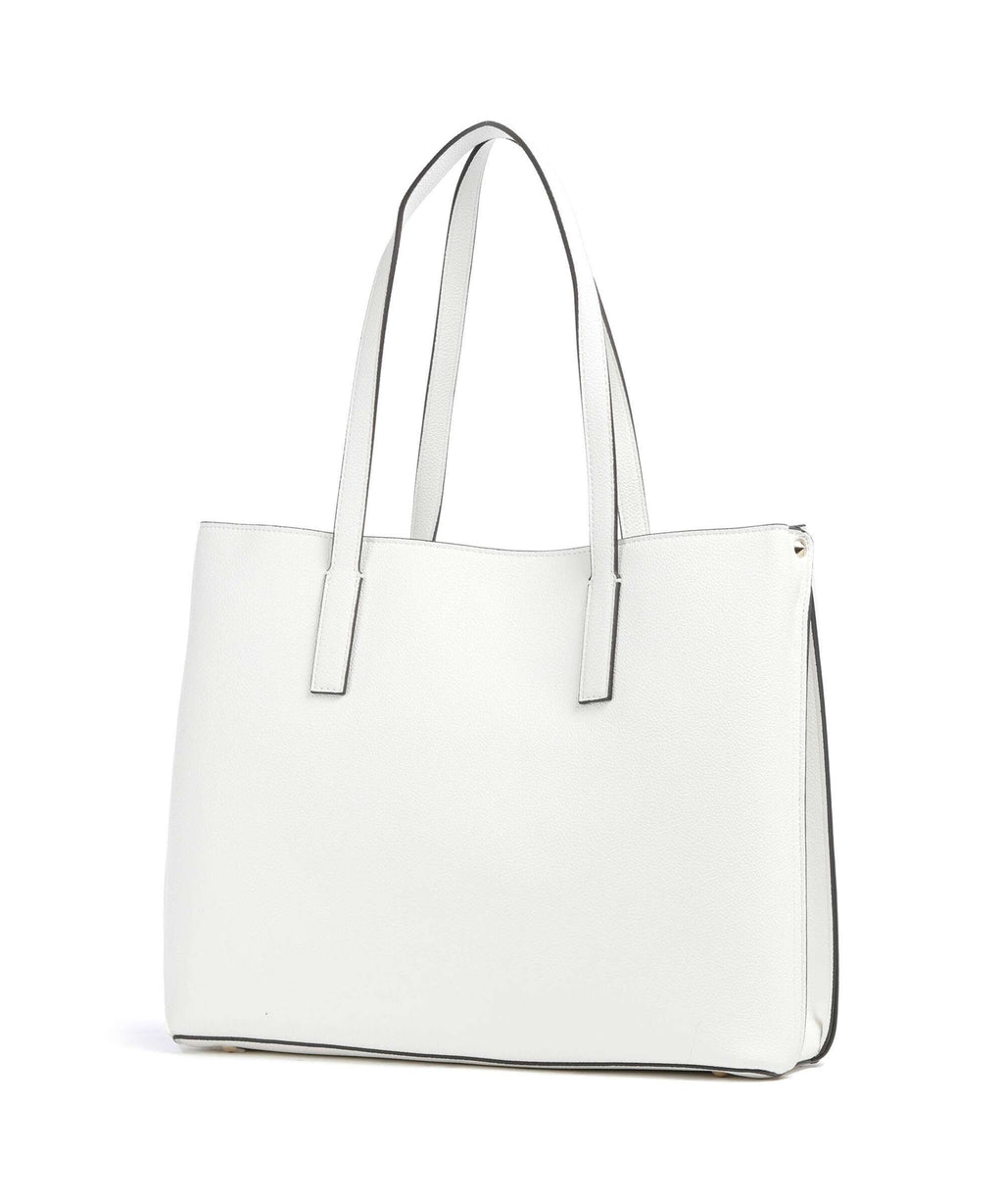 Guess Meridian Tote bag stone