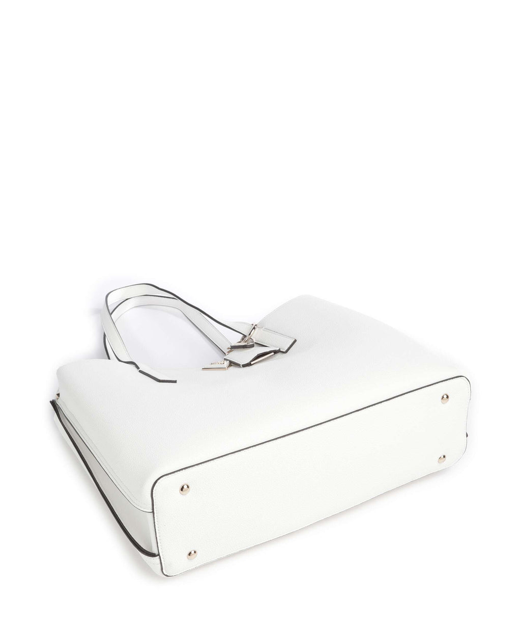 Guess Meridian Tote bag stone