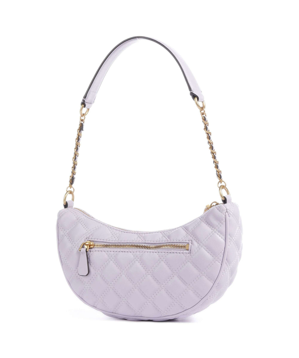 Guess Giully Shoulder bag lavender