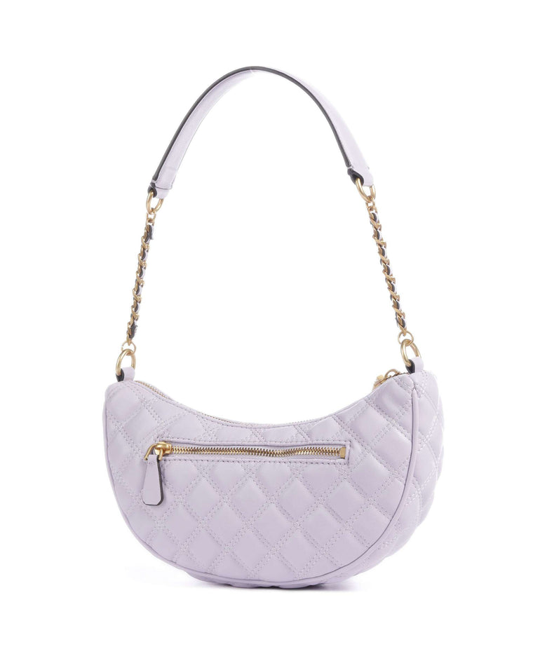 Guess Giully Shoulder bag lavender