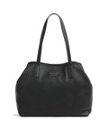 Guess Vikky Tote bag black