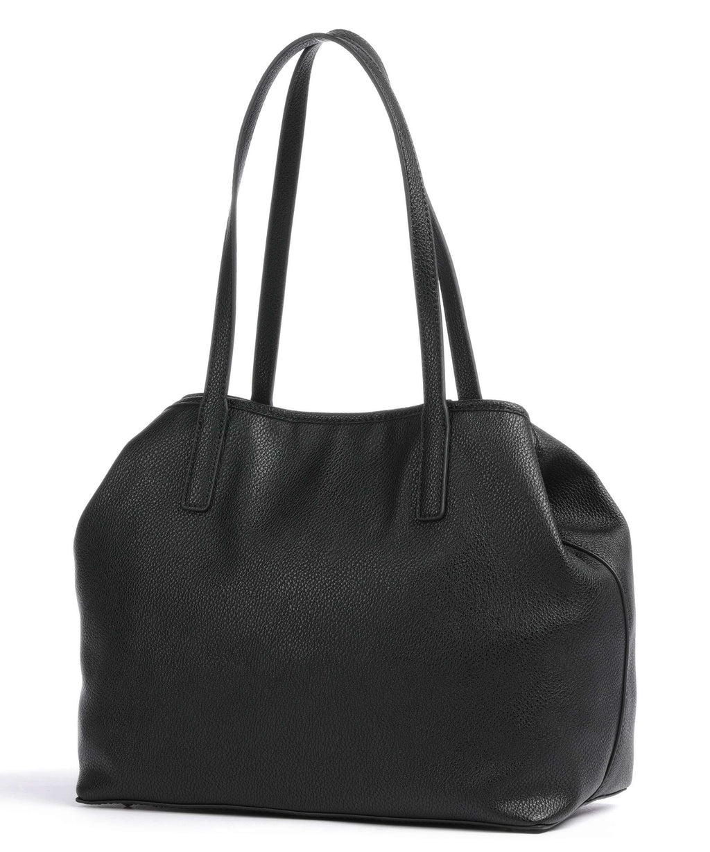 Guess Vikky Tote bag black