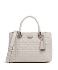 Guess Assia Handbag stone