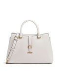 Guess Kuba Handbag stone