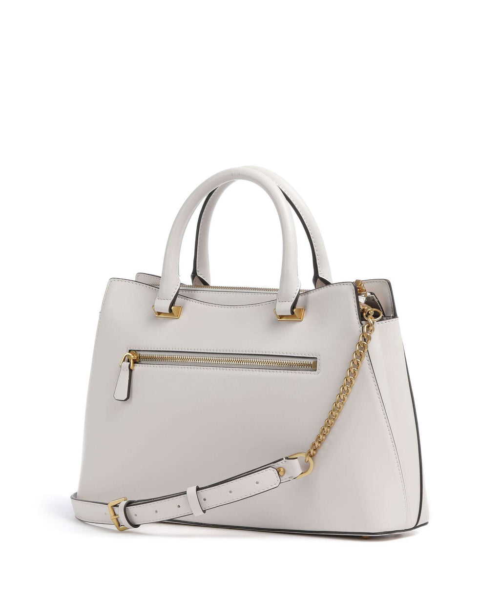 Guess Kuba Handbag stone