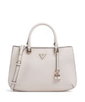 Guess Ilia Handbag stone