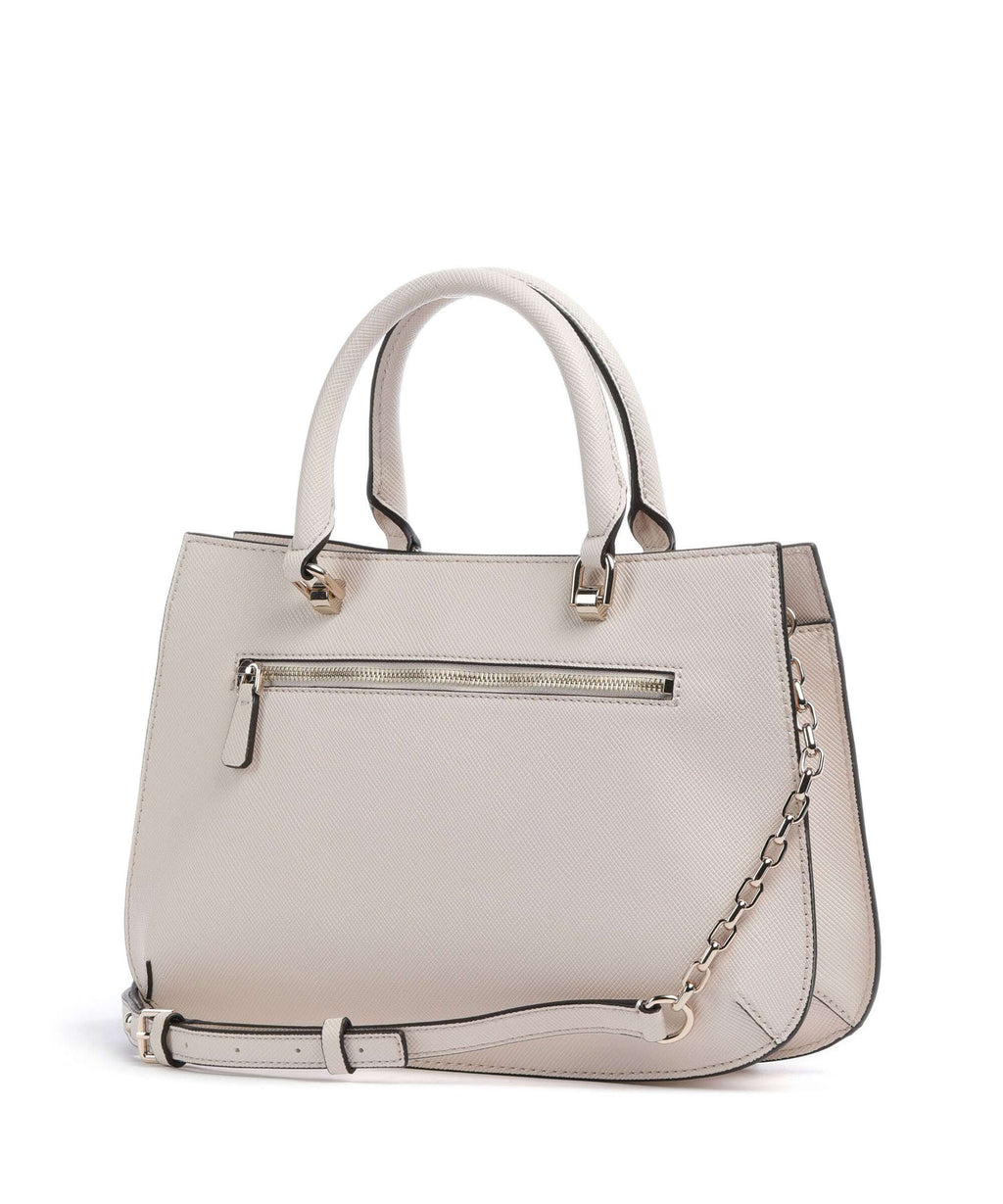 Guess Ilia Handbag stone