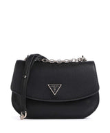 Guess Ilia Borsa a spalla black