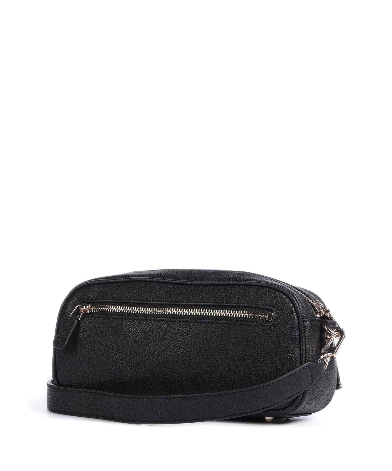 Guess Power Play Crossbody bag black
