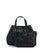 Guess Latona Handbag black