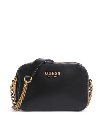 Guess Sarita Borsa a tracolla black