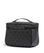 Guess Jesco Toiletry bag coal