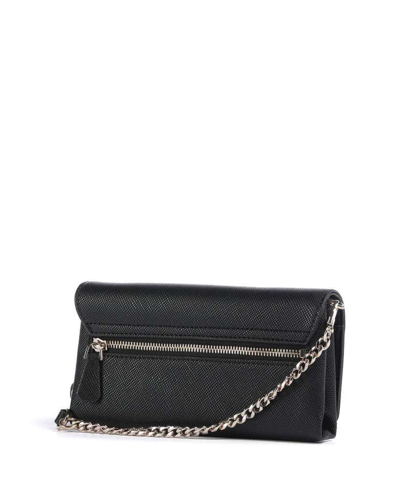 Guess Noelle Wallet black