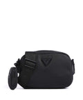 Guess Latona Crossbody bag black