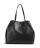 Guess Victtoria Eco Borsa shopper black