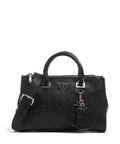 Guess Cresidia Handbag black