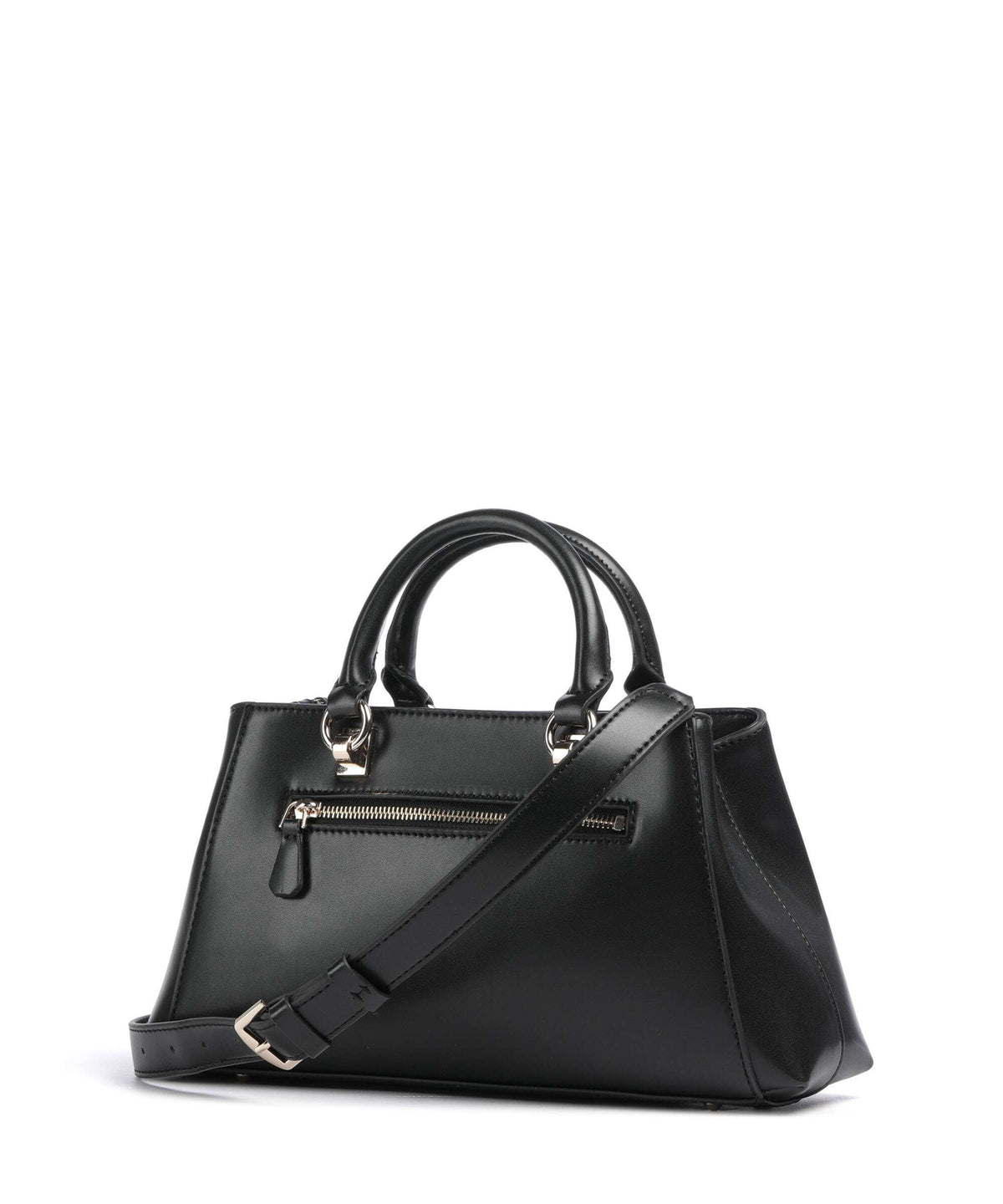 Guess Evelune Handbag black