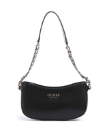 Guess Evelune Shoulder bag black