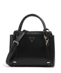 Guess Daryna Handbag black