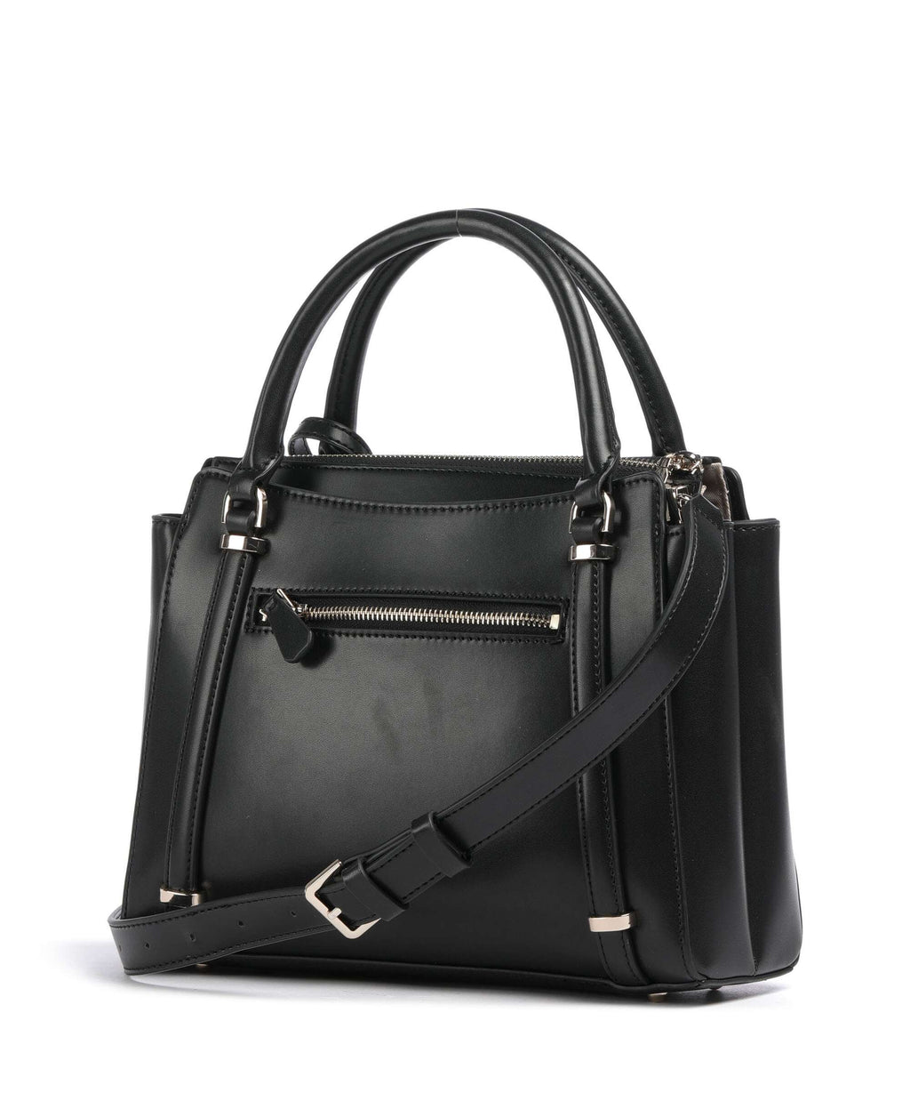 Guess Daryna Handbag black
