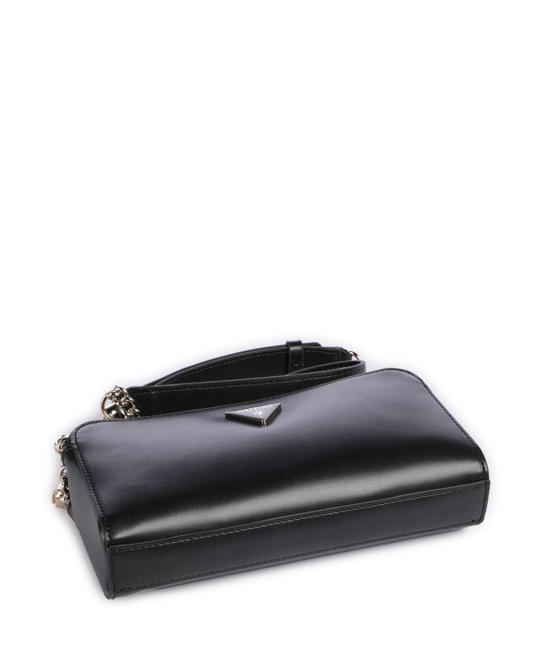 Guess Daryna Crossbody bag black