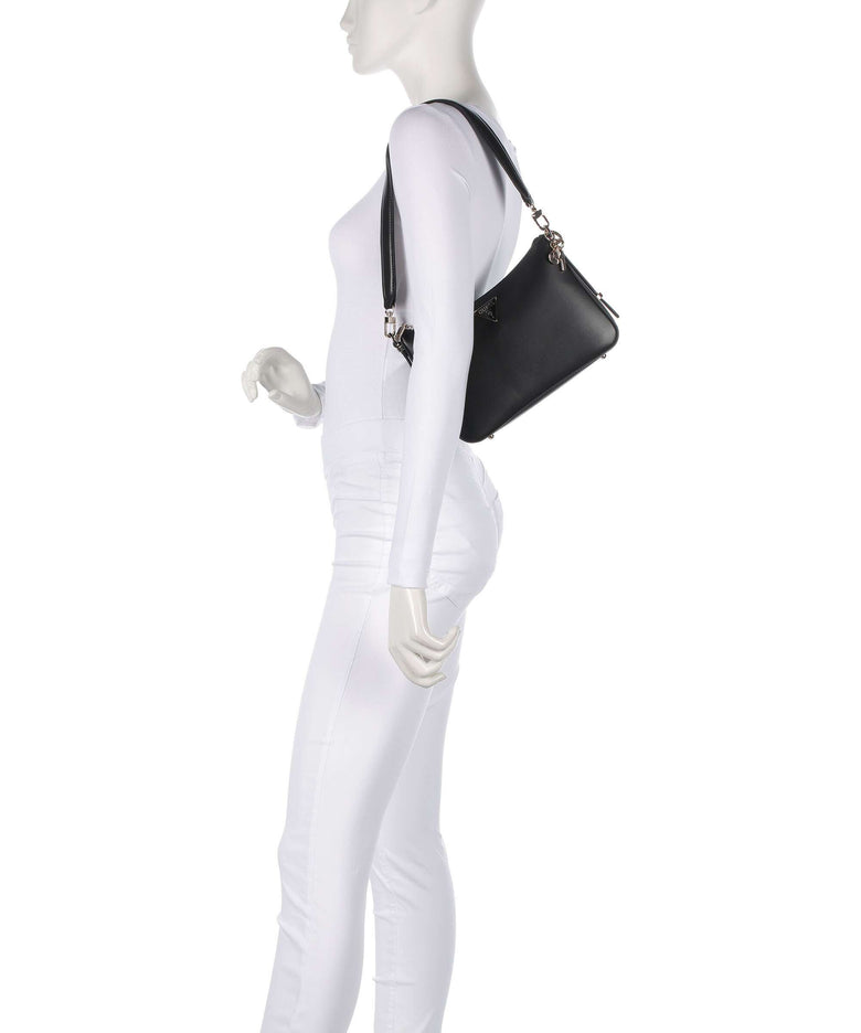 Guess Daryna Shoulder bag black