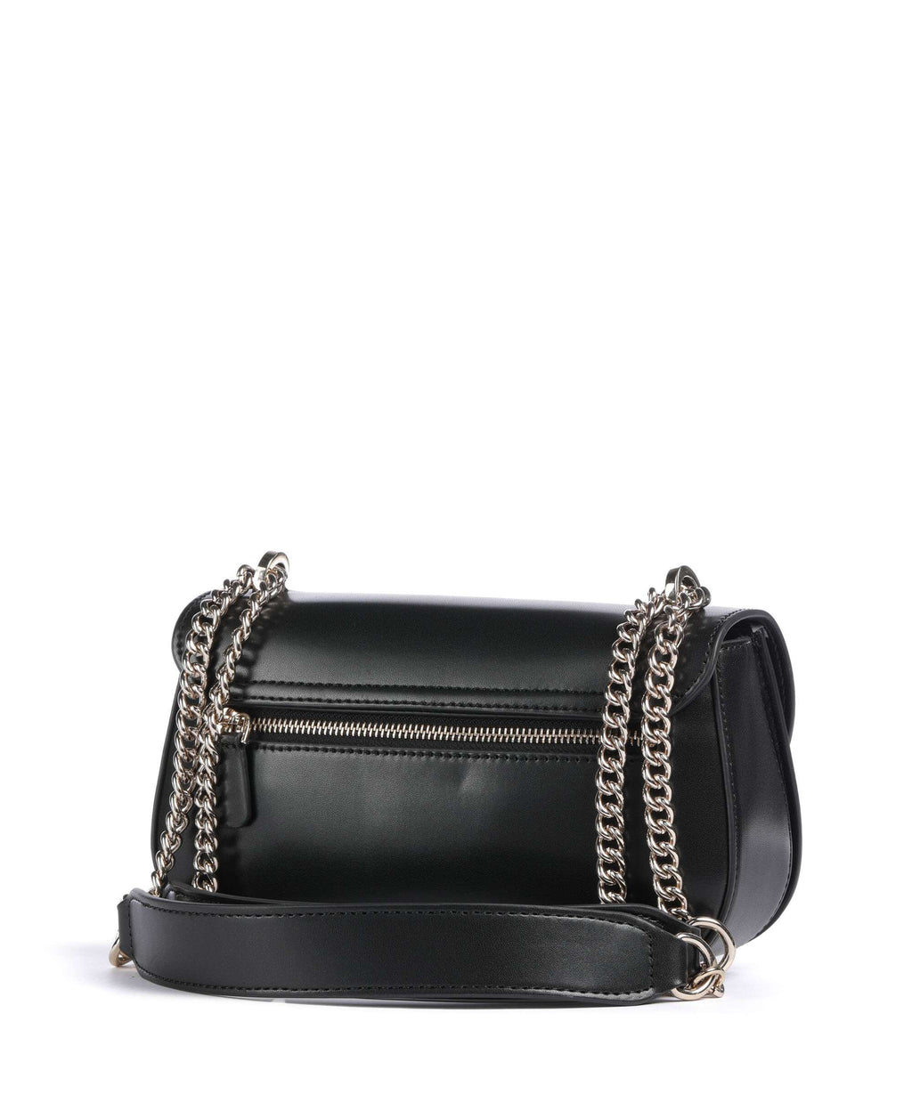 Guess Daryna Shoulder bag black