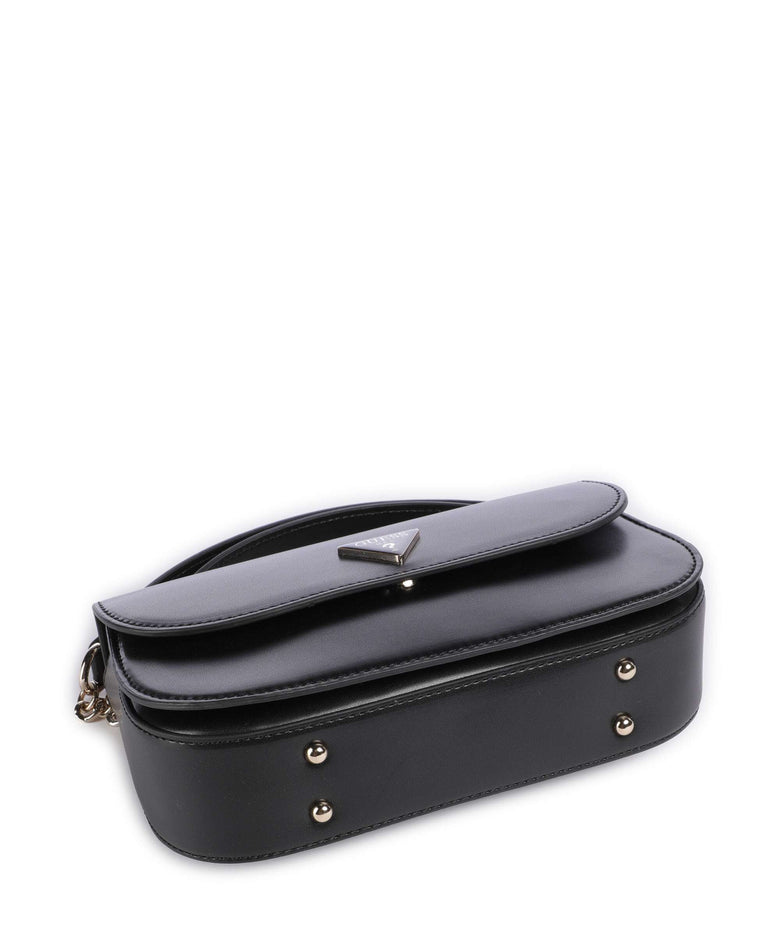 Guess Daryna Shoulder bag black