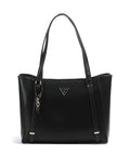 Guess Daryna Tote bag black