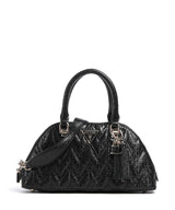 Guess Adelard Borsa a mano black