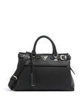 Guess Ali Eco Handbag black