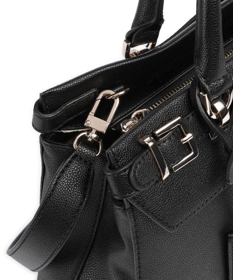 Guess Ali Eco Handbag black