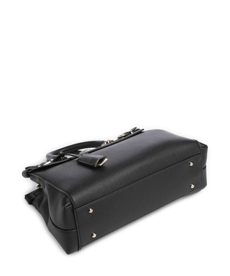 Guess Ali Eco Handbag black