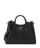 Guess Gloriana Eco Handbag black