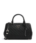 Guess Murielle Handbag black