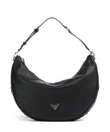 Guess Cresidia Borsa hobo black
