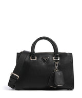 Guess Cresidia Borsa a mano black