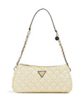 Guess Giully Shoulder bag daisy/multicolour