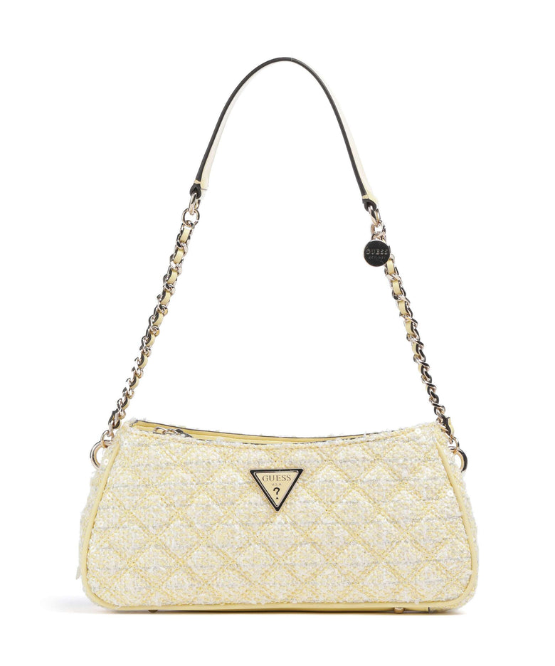 Guess Giully Shoulder bag daisy/multicolour