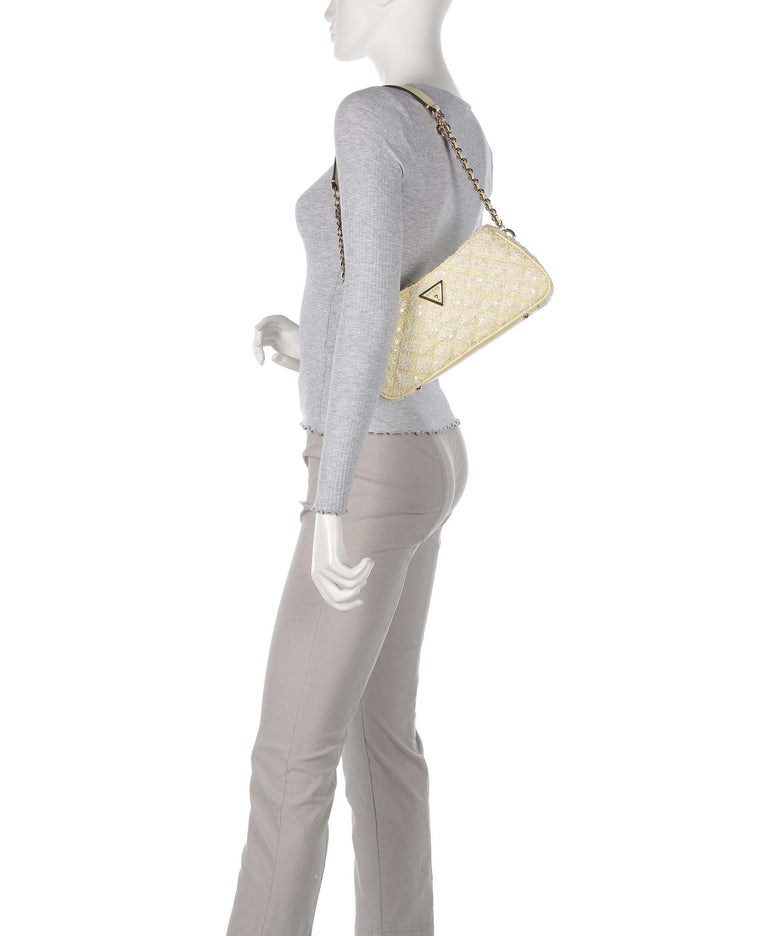 Guess Giully Shoulder bag daisy/multicolour