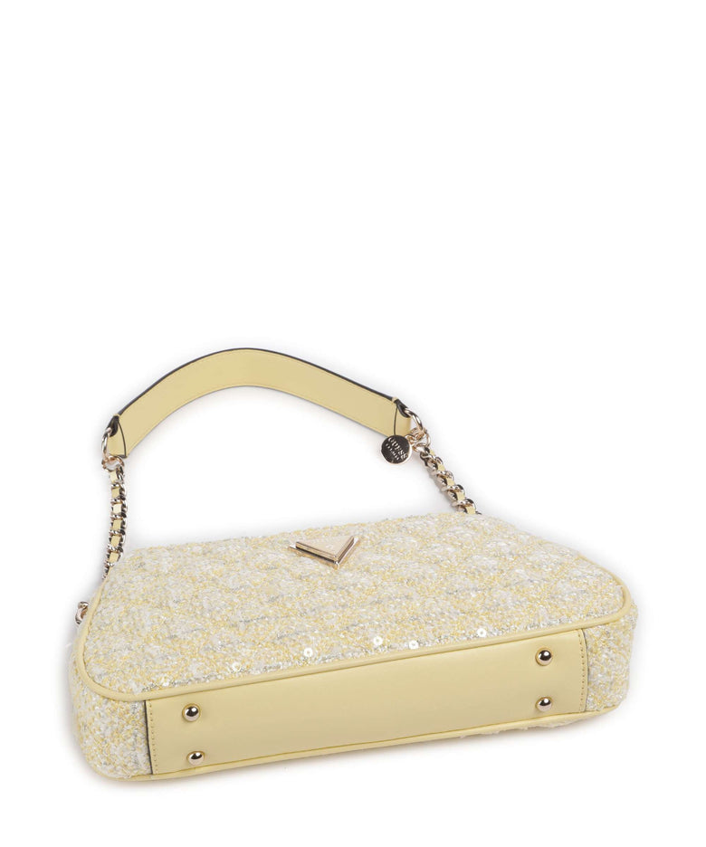 Guess Giully Shoulder bag daisy/multicolour